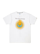 THE CUNE GROUP Tee KC