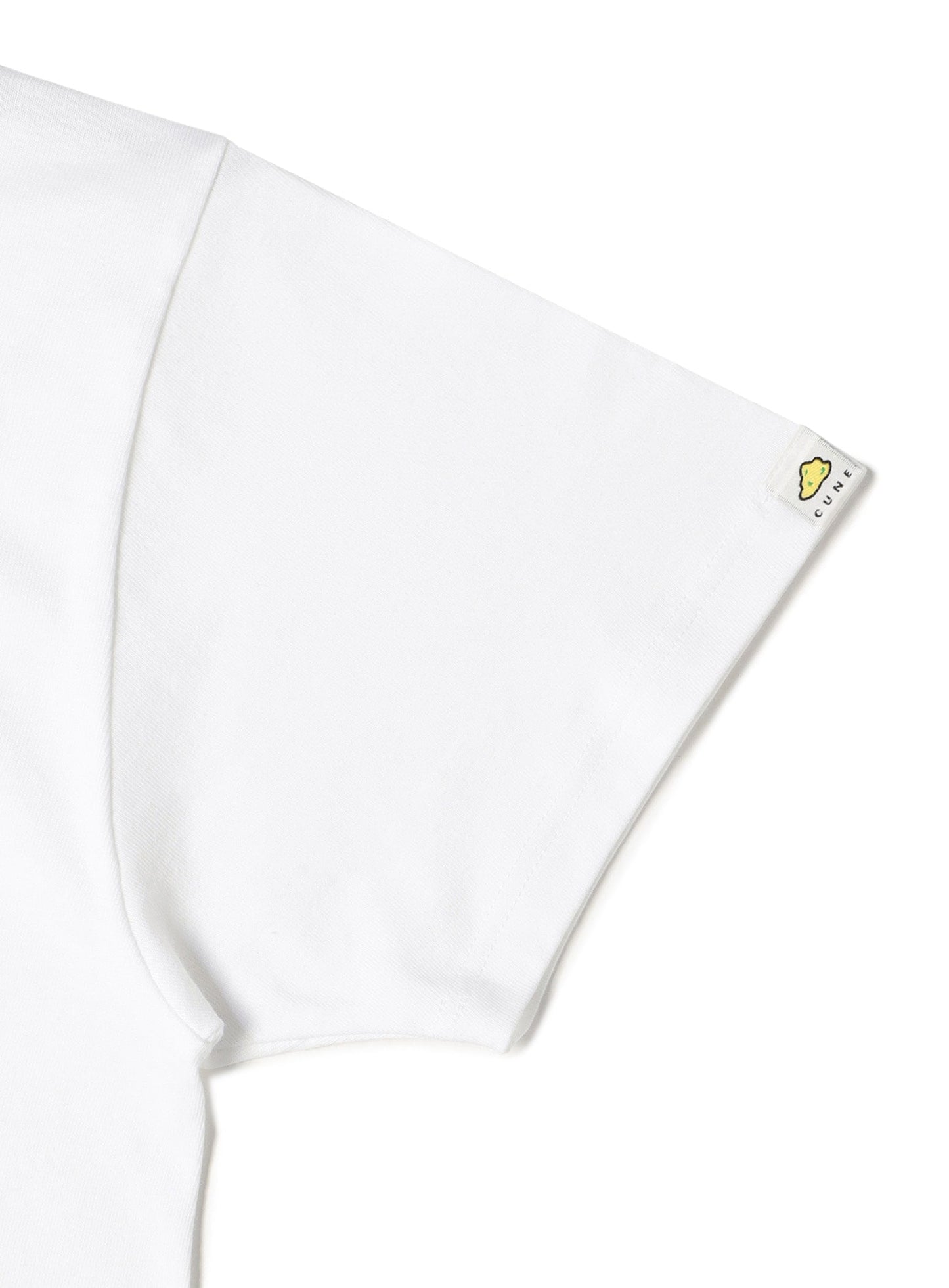 THE CUNE GROUP Tee KC