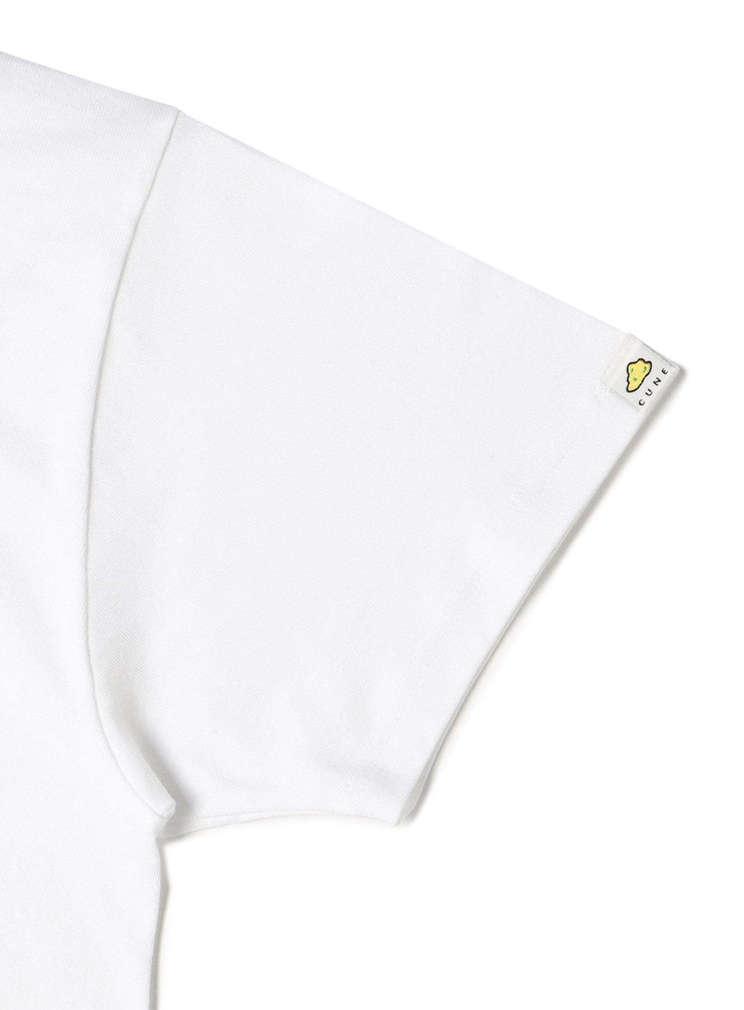 THE CUNE GROUP Tee KC