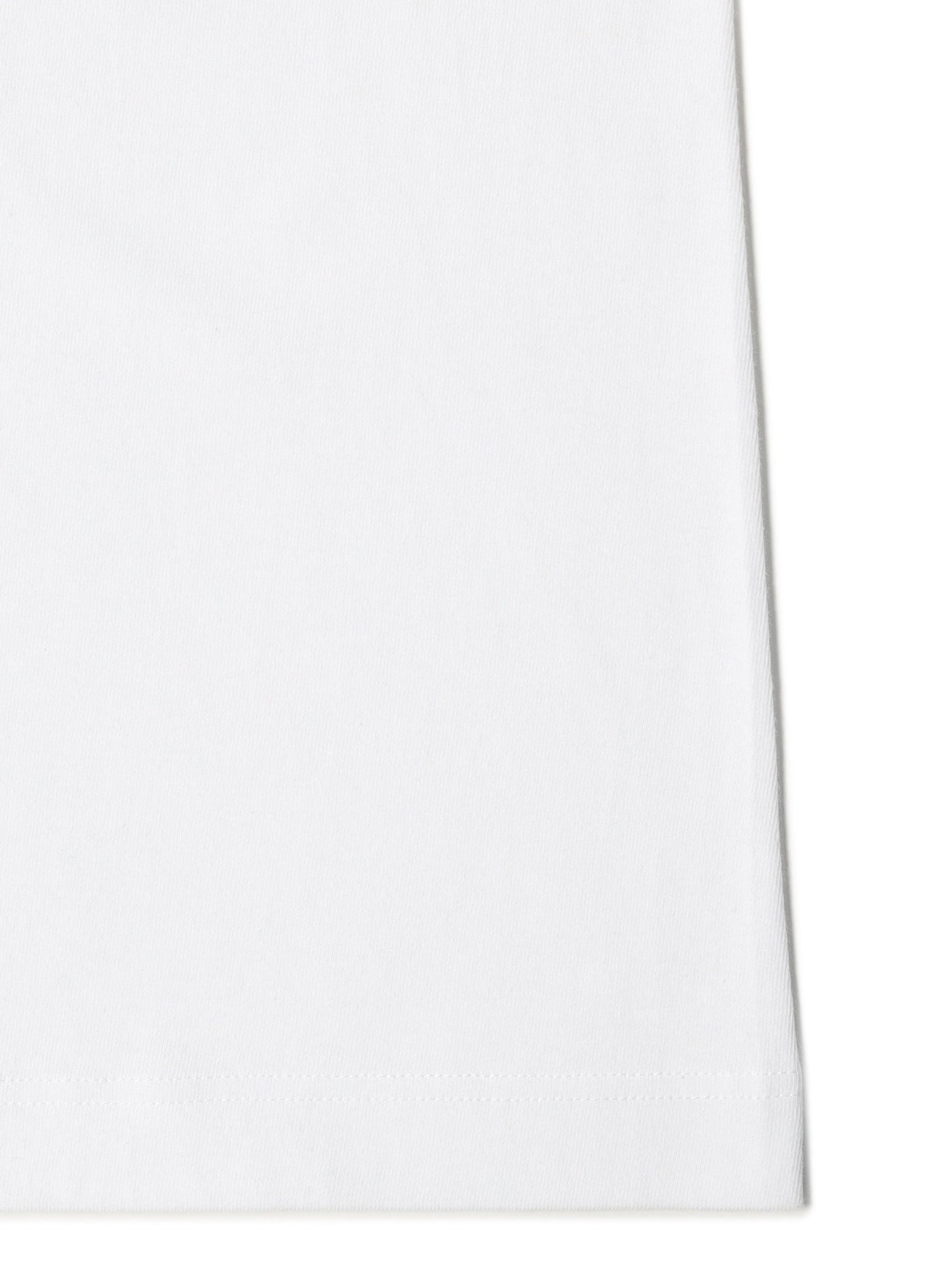 THE CUNE GROUP Tee KC