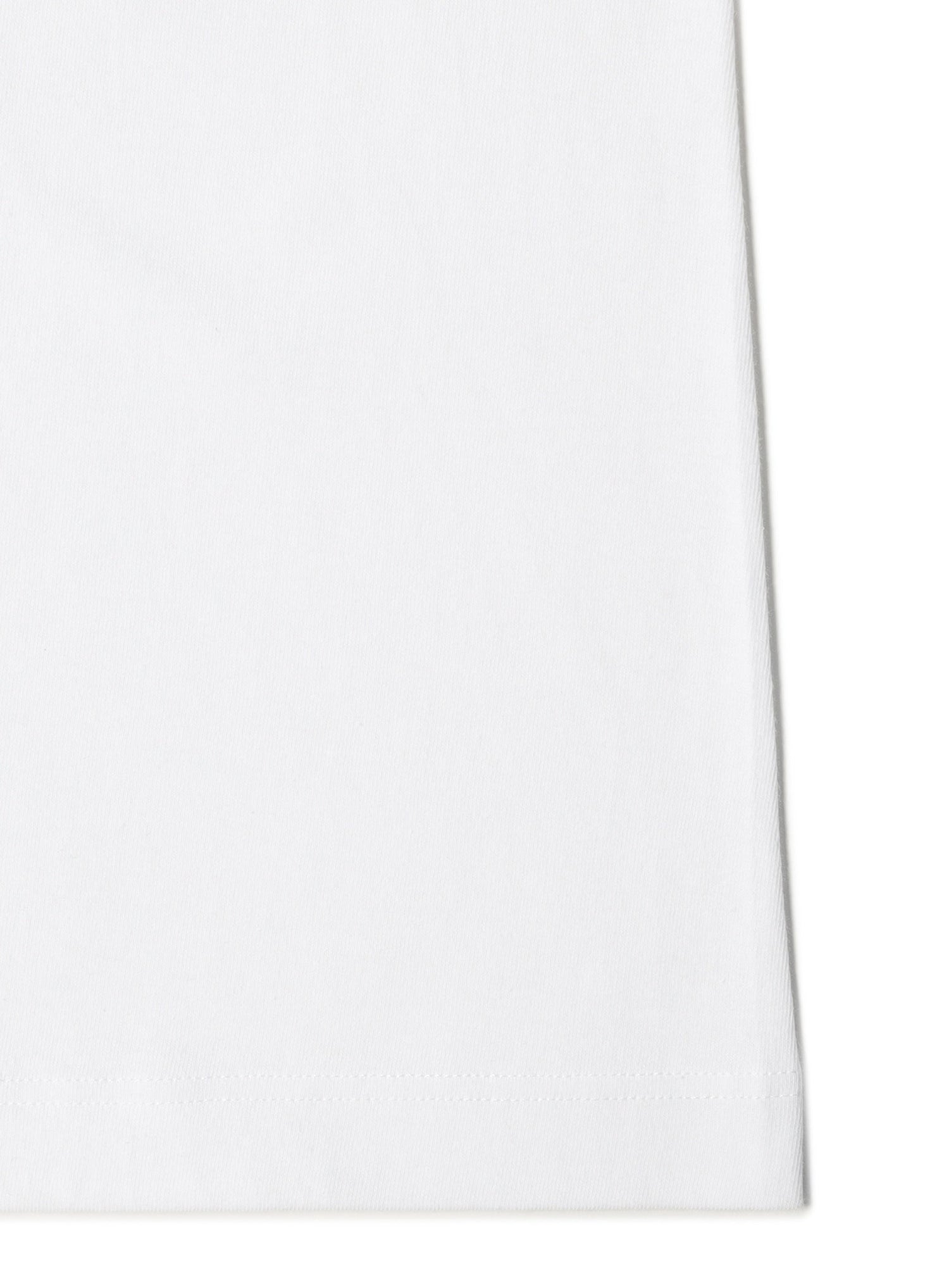 THE CUNE GROUP Tee KC
