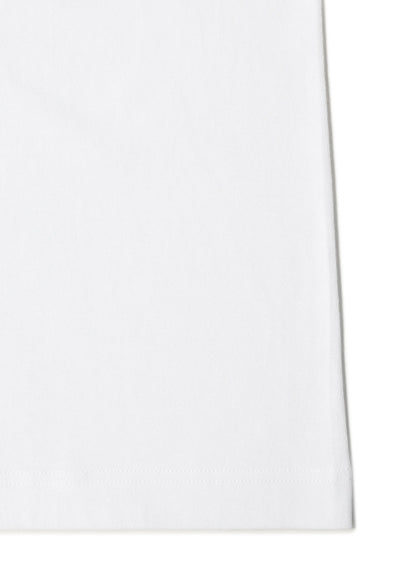 THE CUNE GROUP Tee KC