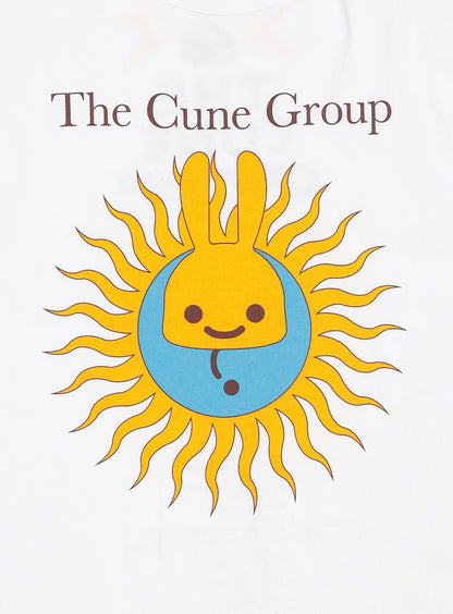 THE CUNE GROUP Tee KC