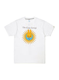 THE CUNE GROUP Tee KC