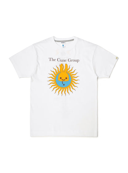 THE CUNE GROUP Tee KC