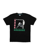 THE CUNE GROUP Tee TC