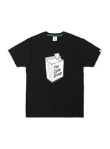 THE CUNE GROUP Tee SY