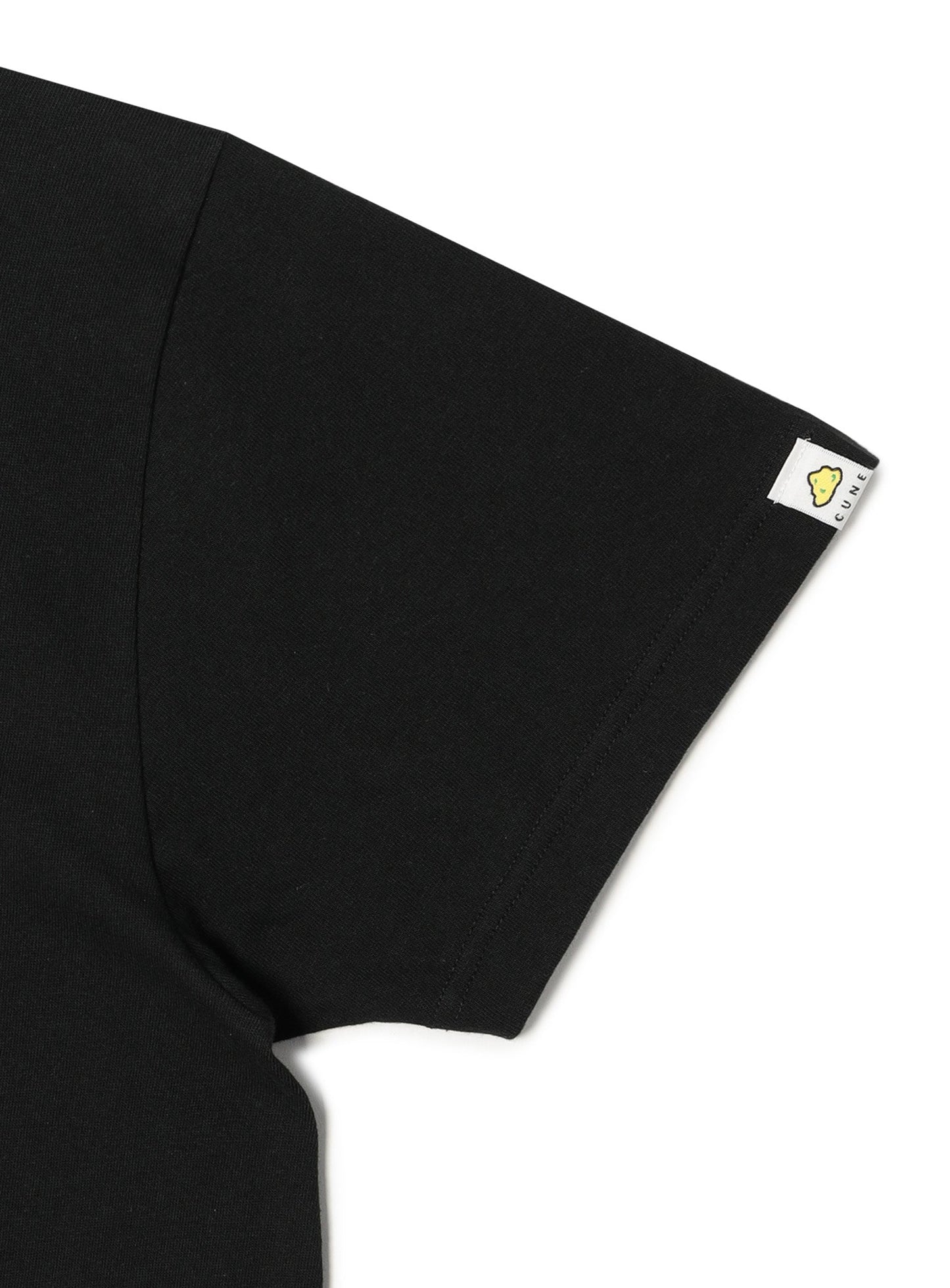 THE CUNE GROUP Tee SY