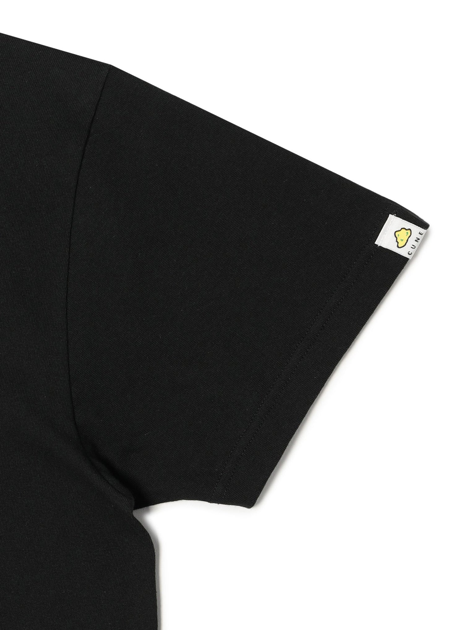 THE CUNE GROUP Tee SY