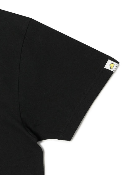 THE CUNE GROUP Tee SY