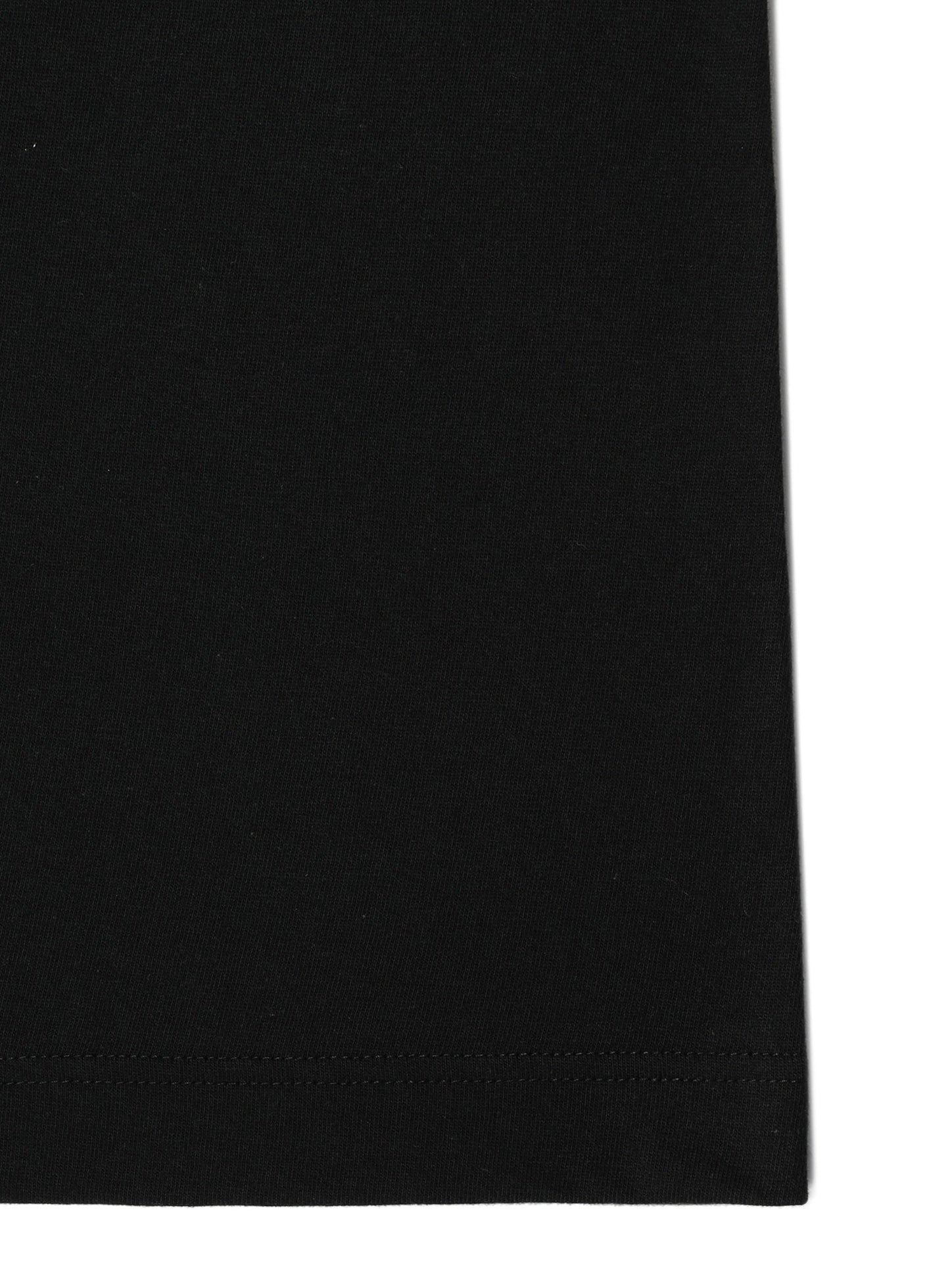 THE CUNE GROUP Tee SY