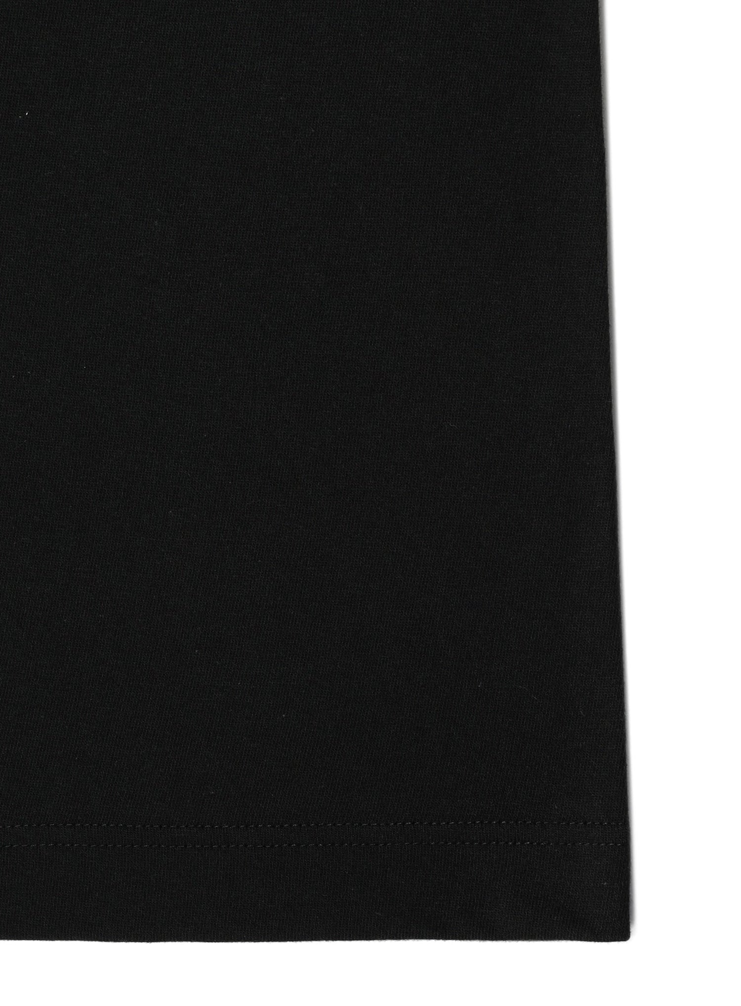 THE CUNE GROUP Tee SY