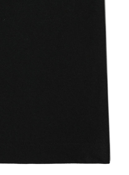 THE CUNE GROUP Tee SY