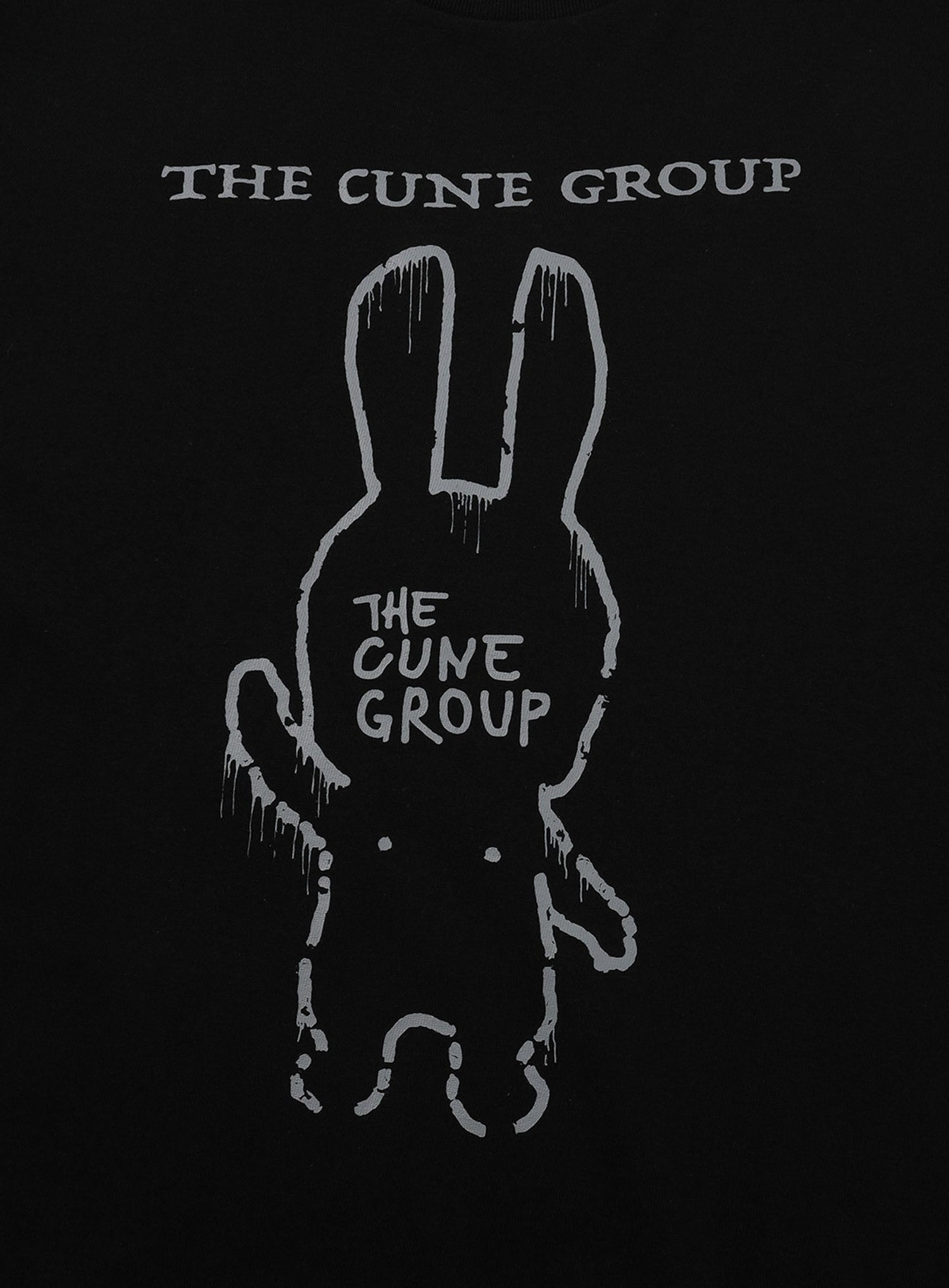 THE CUNE GROUP Tee RATM