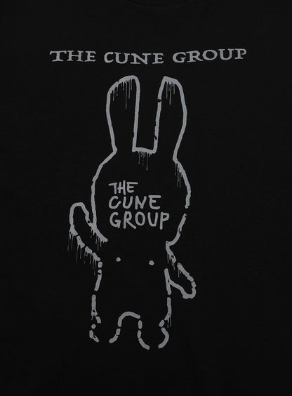 THE CUNE GROUP Tee RATM