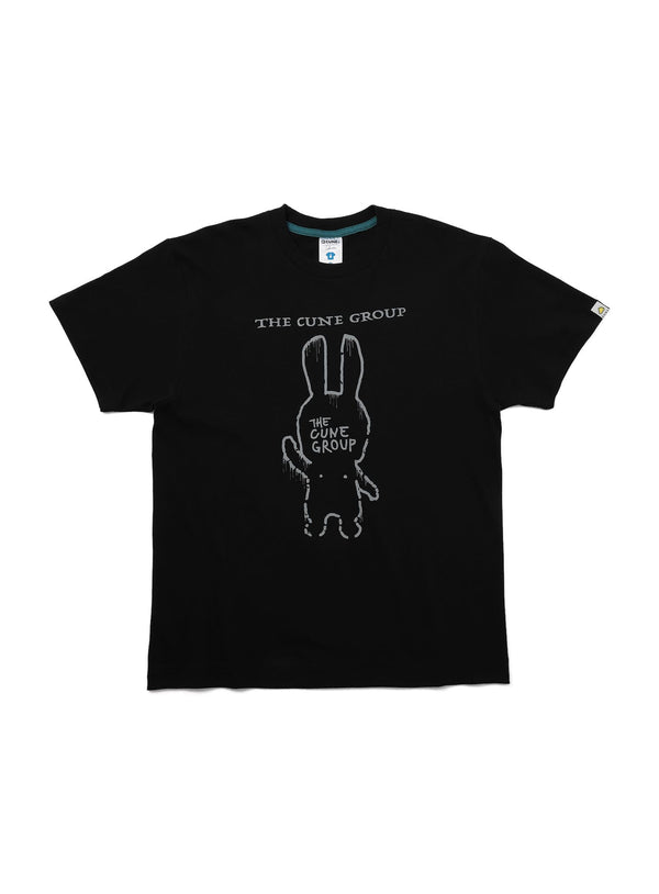 THE CUNE GROUP Tee RATM