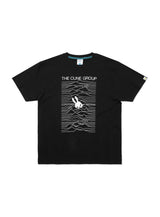 THE CUNE GROUP Tee JD