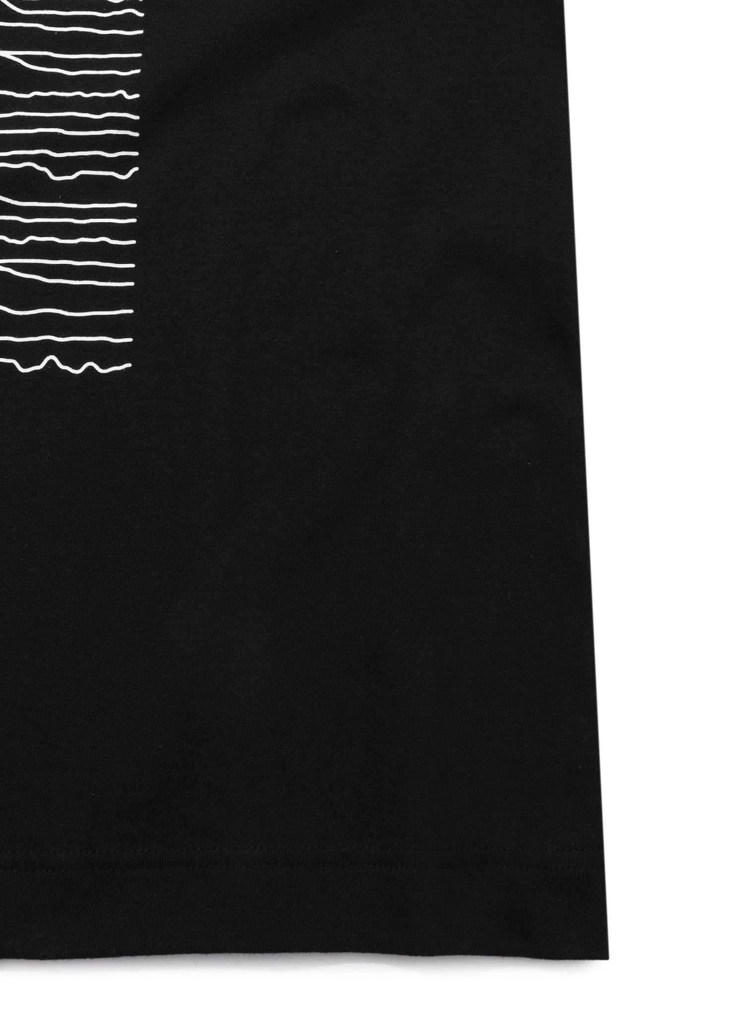 THE CUNE GROUP Tee JD