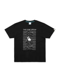 THE CUNE GROUP Tee JD