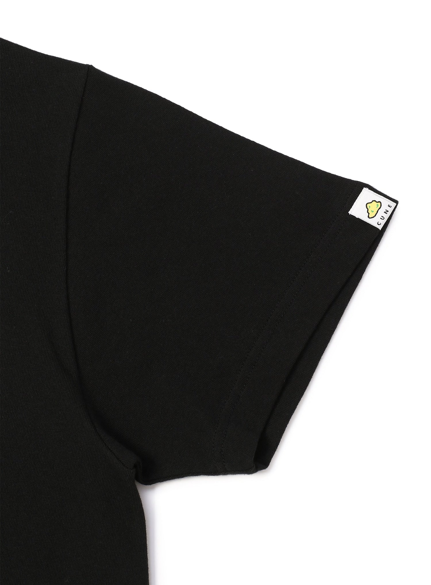THE CUNE GROUP Tee PF