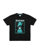 THE CUNE GROUP Tee BB