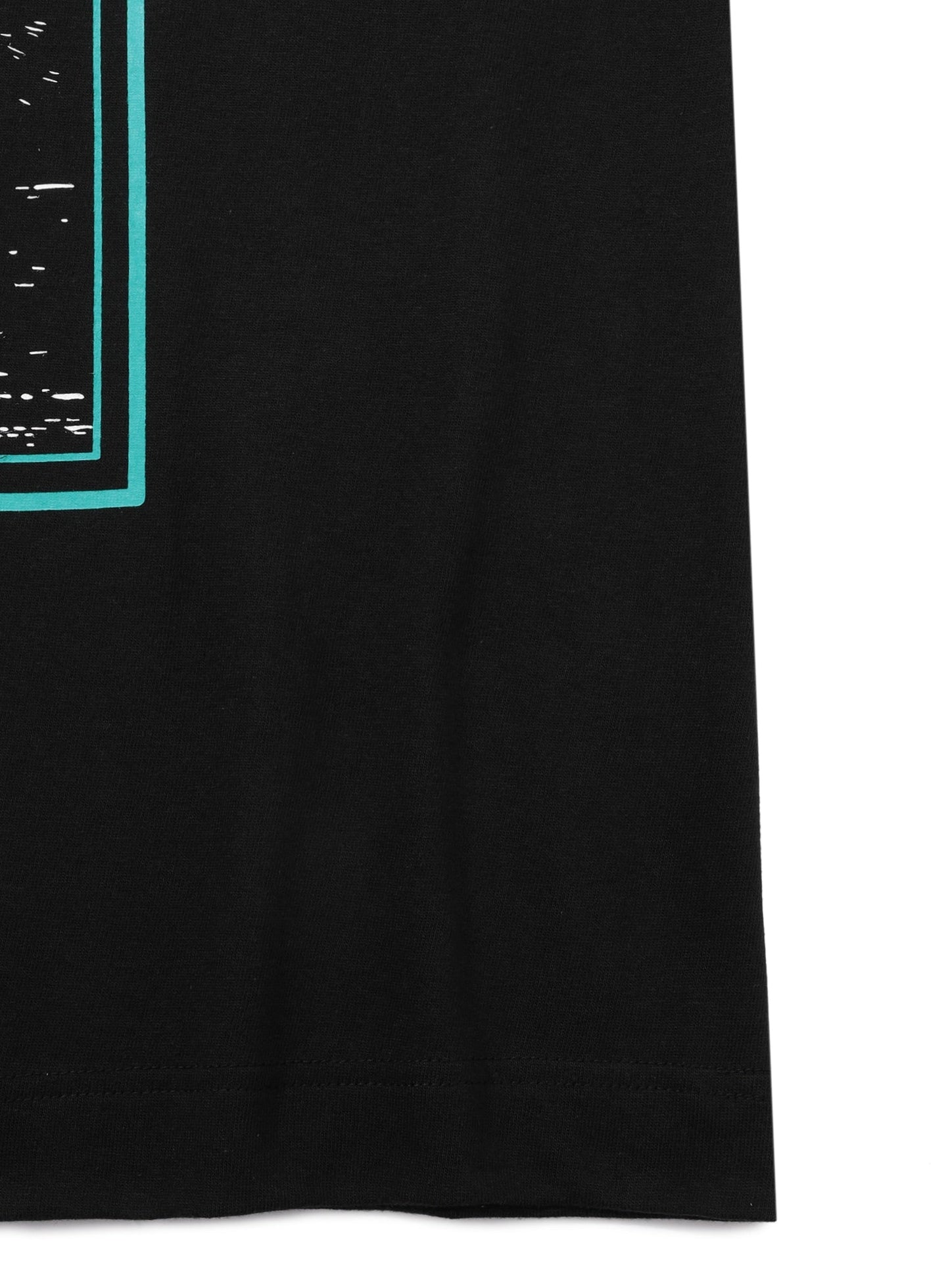 THE CUNE GROUP Tee BB