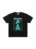 THE CUNE GROUP Tee BB