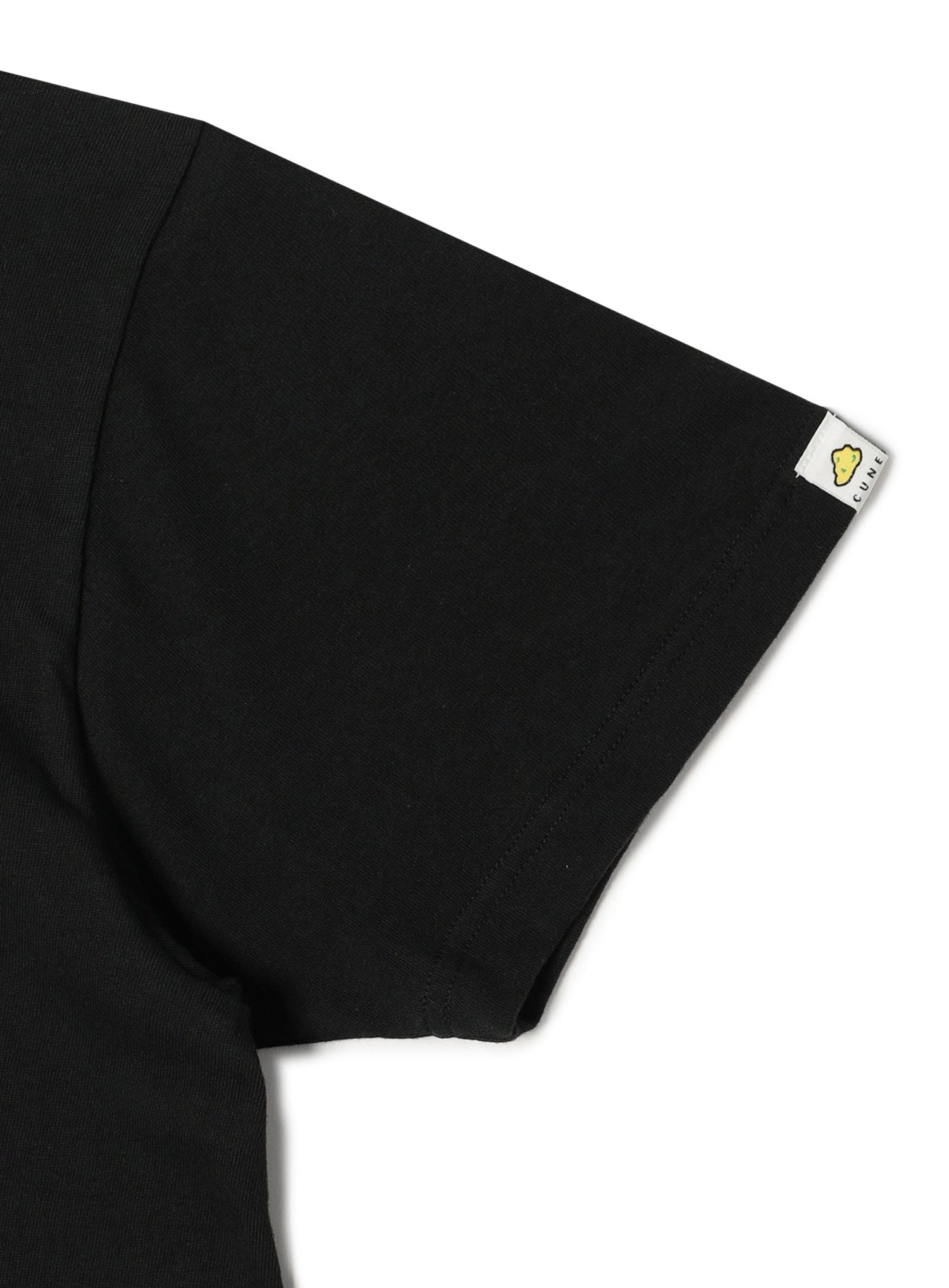 THE CUNE GROUP Tee ZH