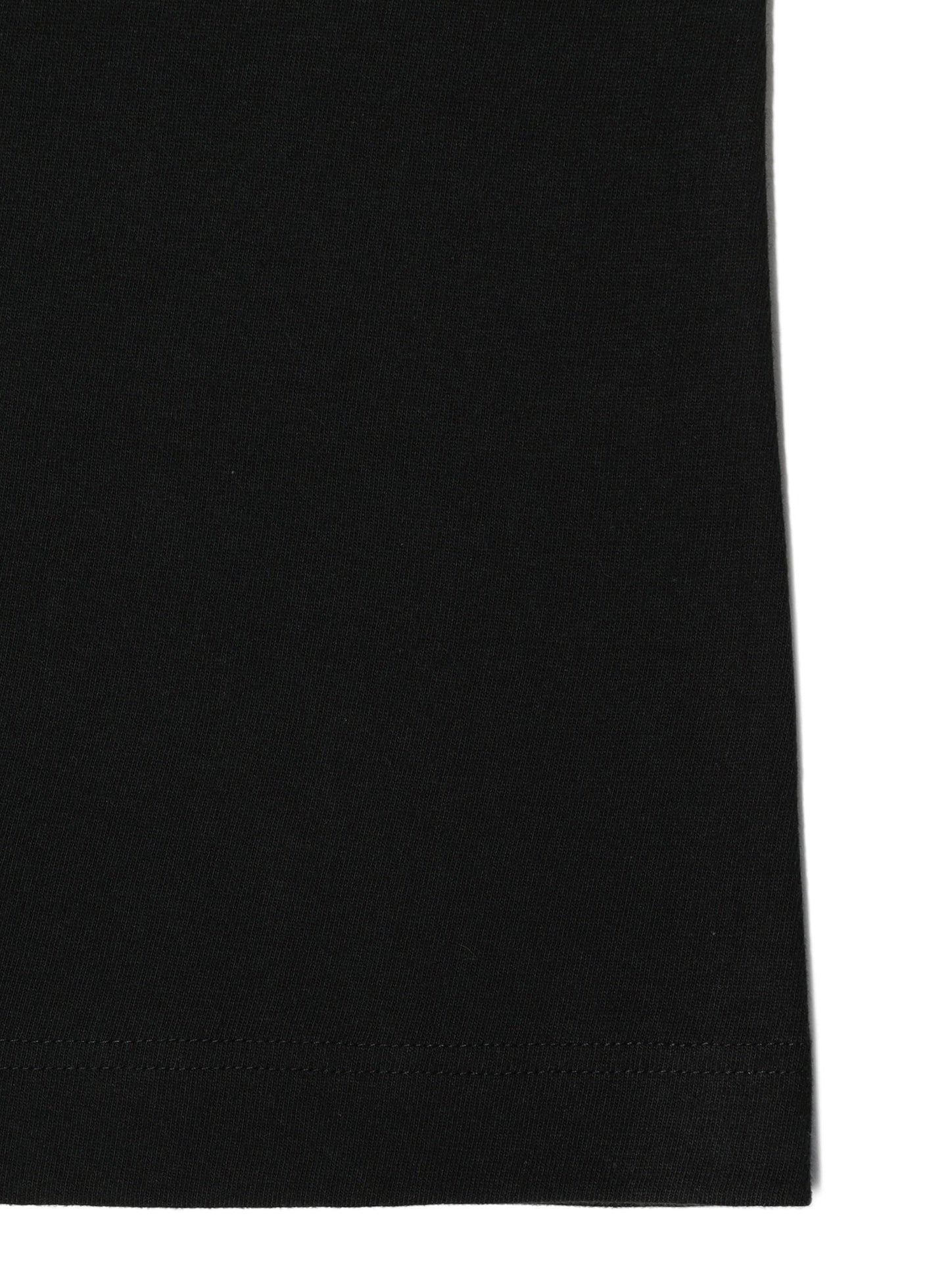 THE CUNE GROUP Tee ZH