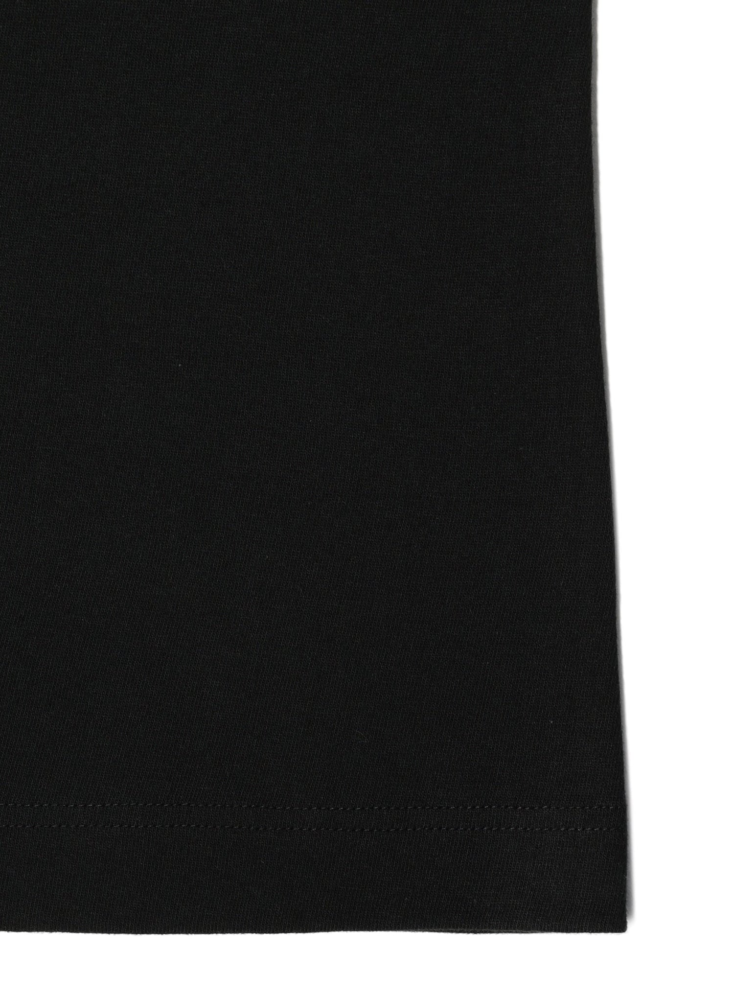 THE CUNE GROUP Tee ZH