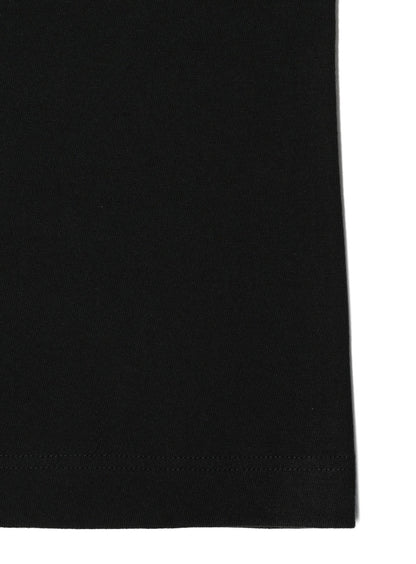 THE CUNE GROUP Tee ZH