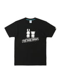 THE CUNE GROUP Tee ZH