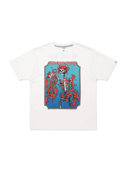 THE CUNE GROUP Tee GD