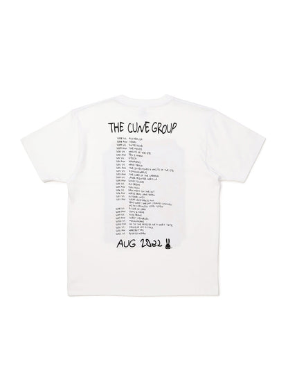 THE CUNE GROUP Tee GD