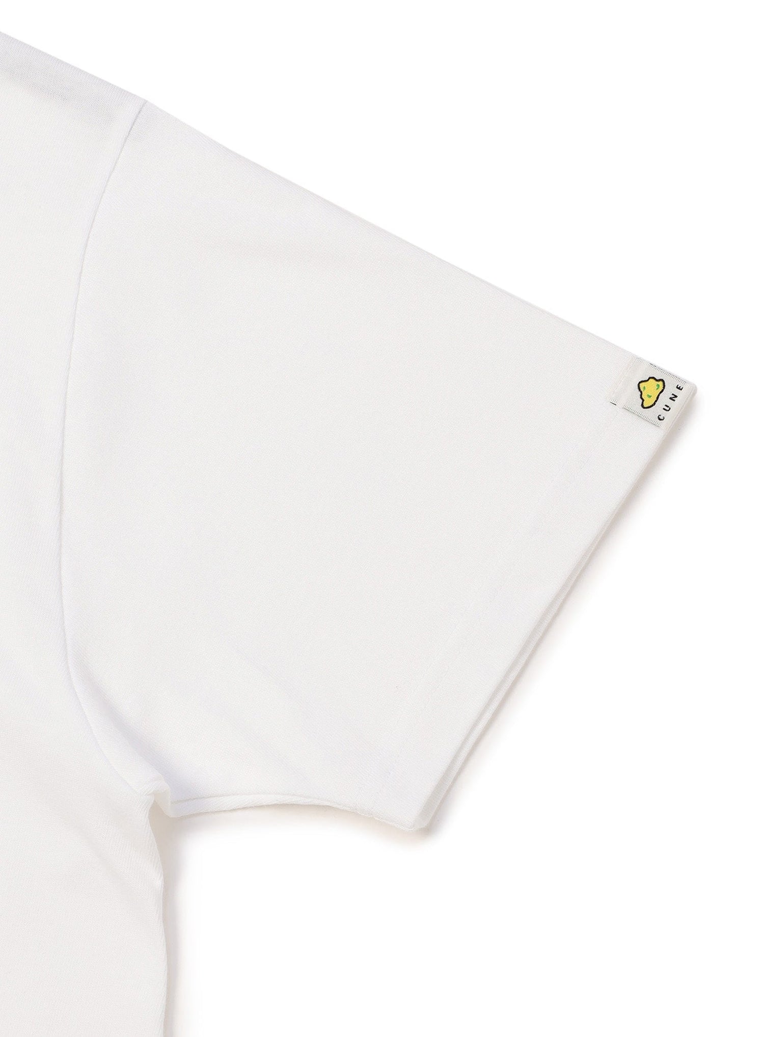 THE CUNE GROUP Tee GD