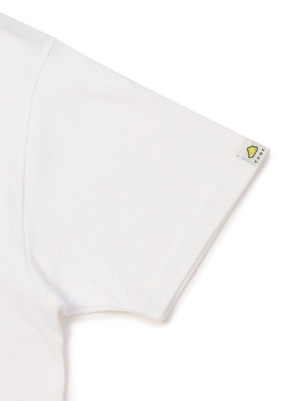 THE CUNE GROUP Tee GD