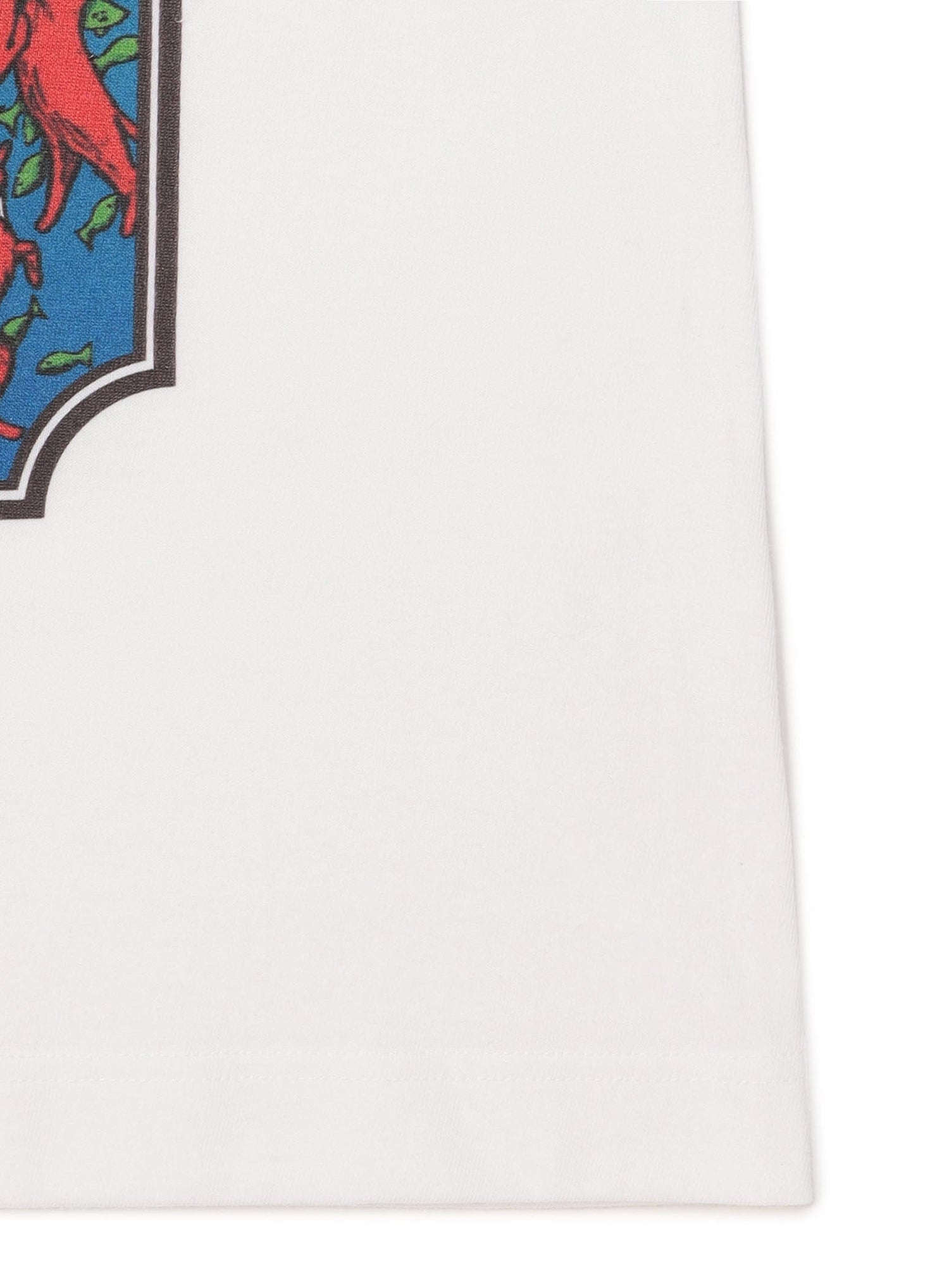THE CUNE GROUP Tee GD