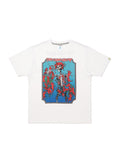 THE CUNE GROUP Tee GD