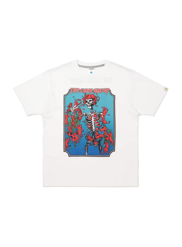THE CUNE GROUP Tee GD