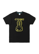 THE CUNE GROUP Tee NV