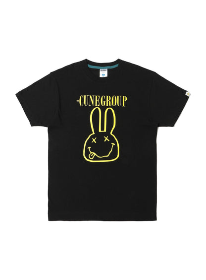 THE CUNE GROUP Tee NV