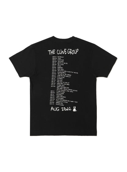 THE CUNE GROUP Tee NV