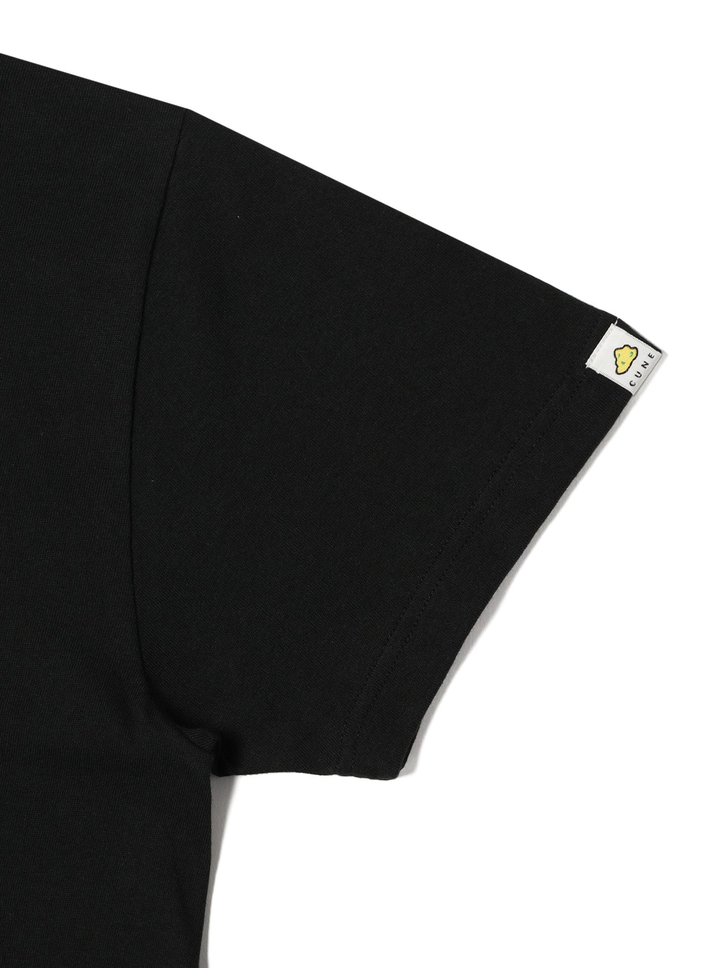 THE CUNE GROUP Tee NV