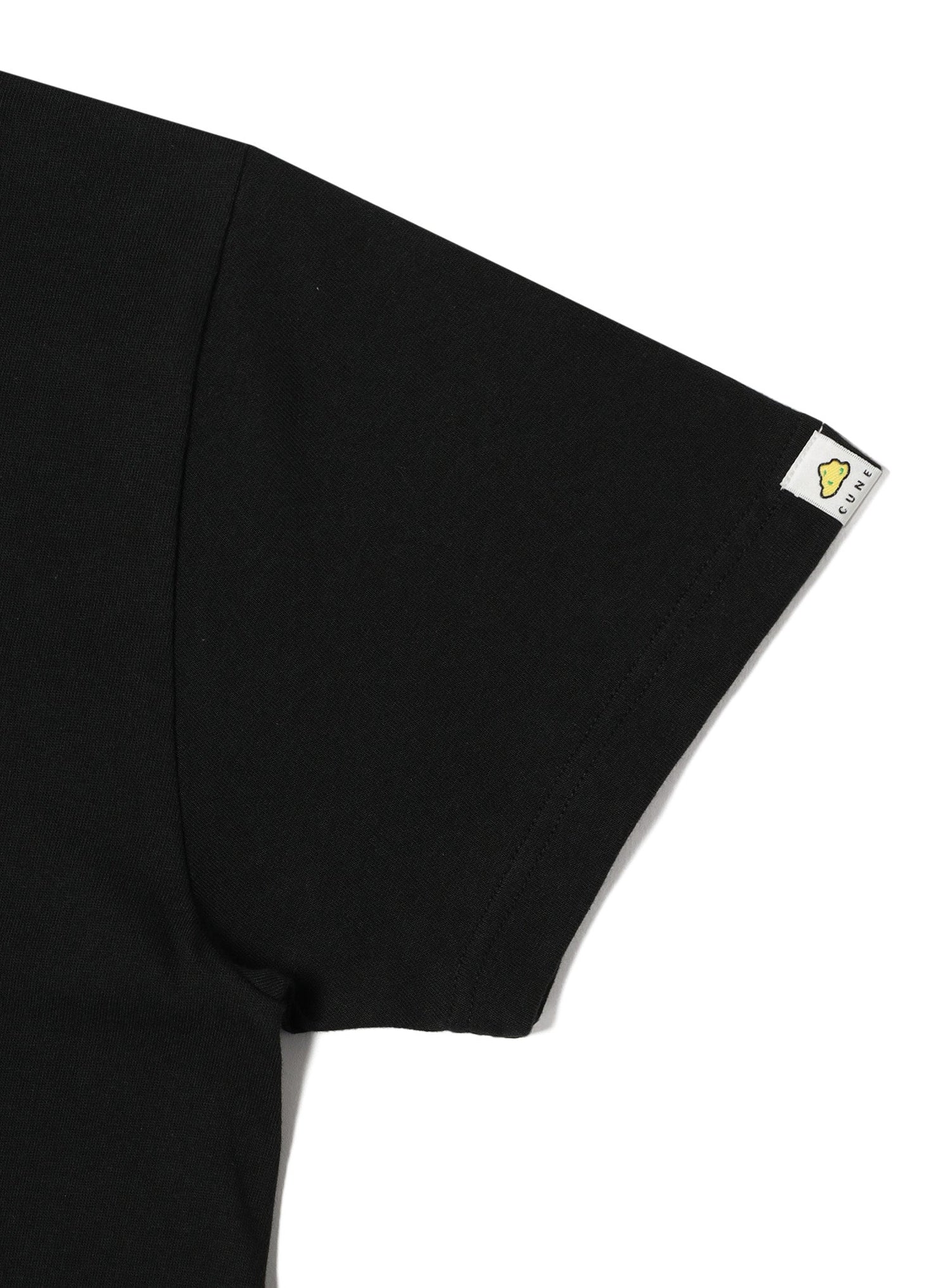 THE CUNE GROUP Tee NV
