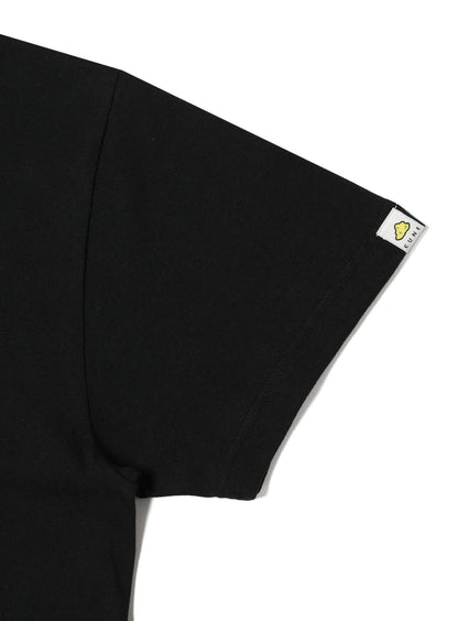 THE CUNE GROUP Tee NV