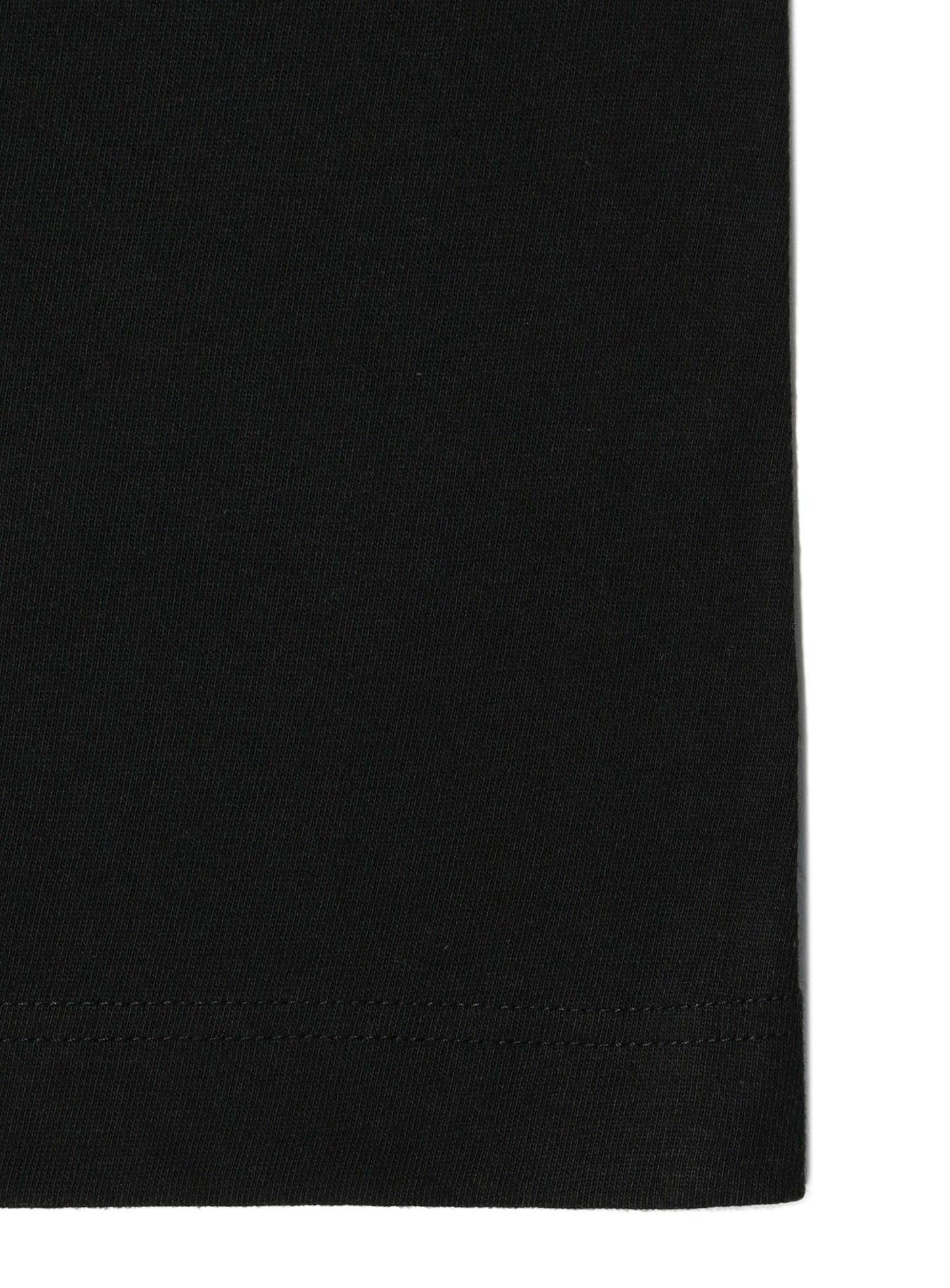THE CUNE GROUP Tee NV