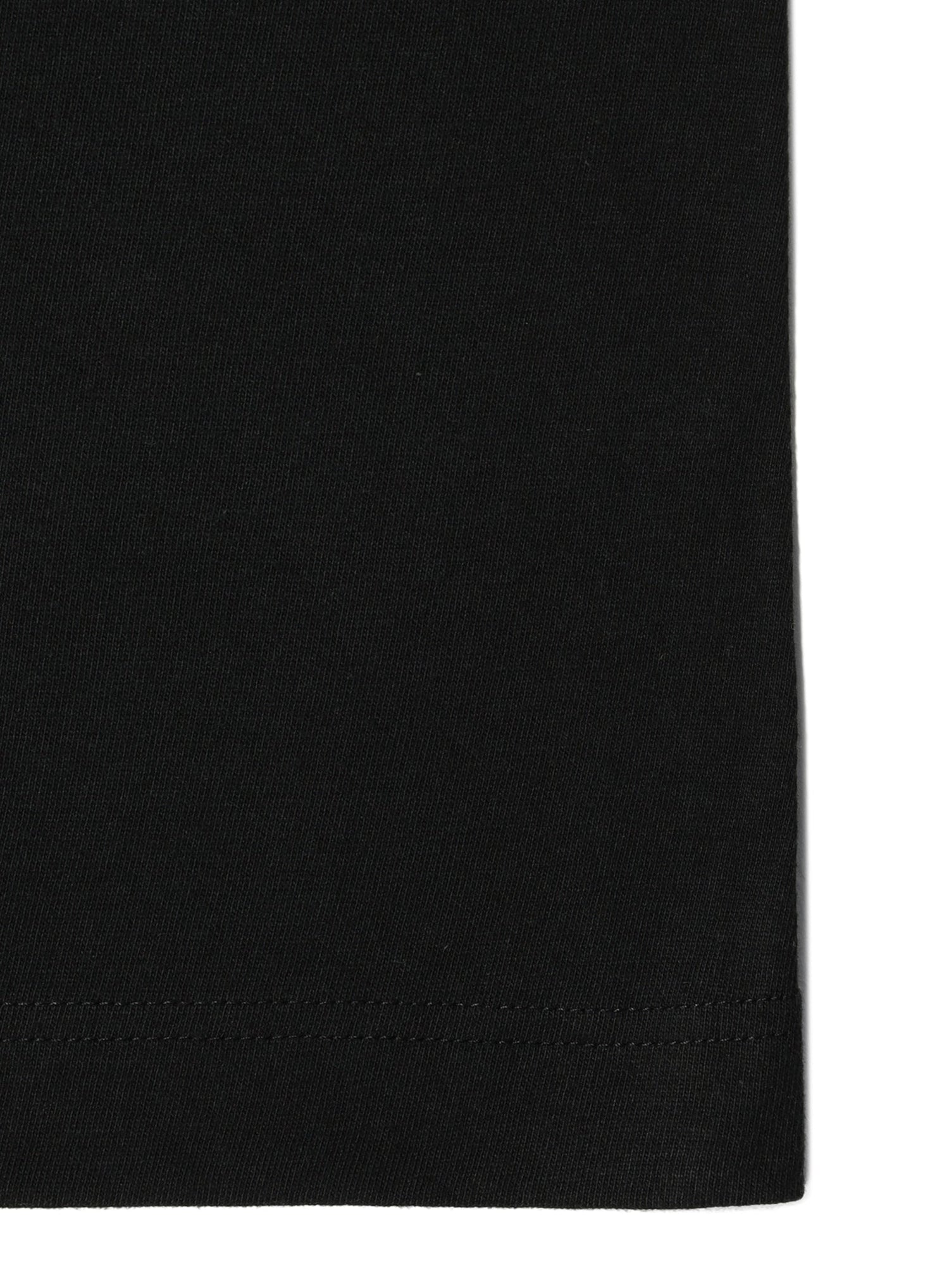 THE CUNE GROUP Tee NV