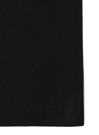 THE CUNE GROUP Tee NV