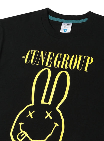 THE CUNE GROUP Tee NV