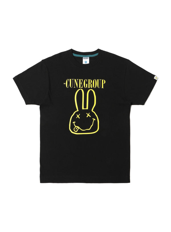 THE CUNE GROUP Tee NV